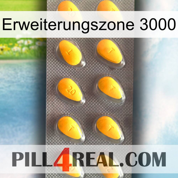 Exten Zone 3000 cialis1
